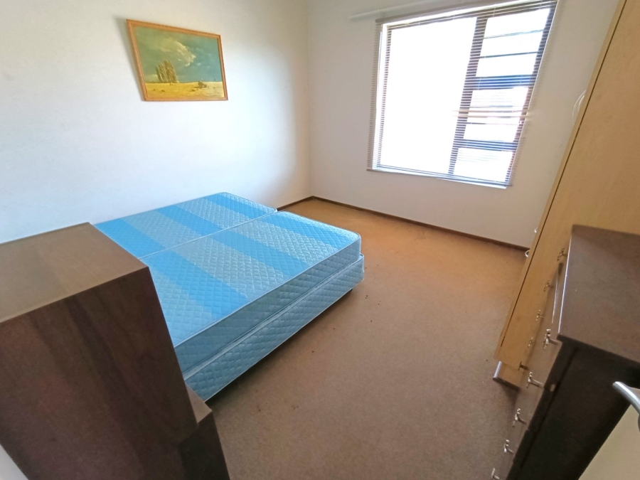 2 Bedroom Property for Sale in Vredenhof Sh Free State